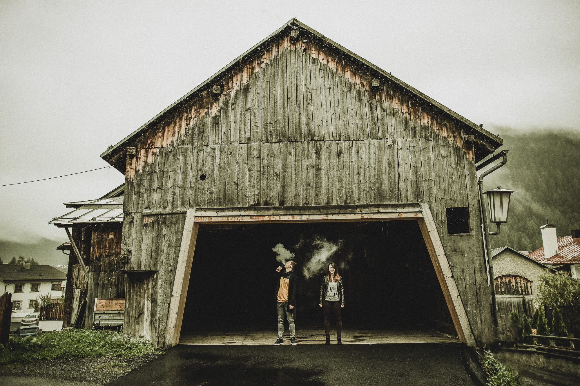 Export x3 1DX23441 Bearbeitet Fotoshooting 2018 Annette & Mike Nauders 2